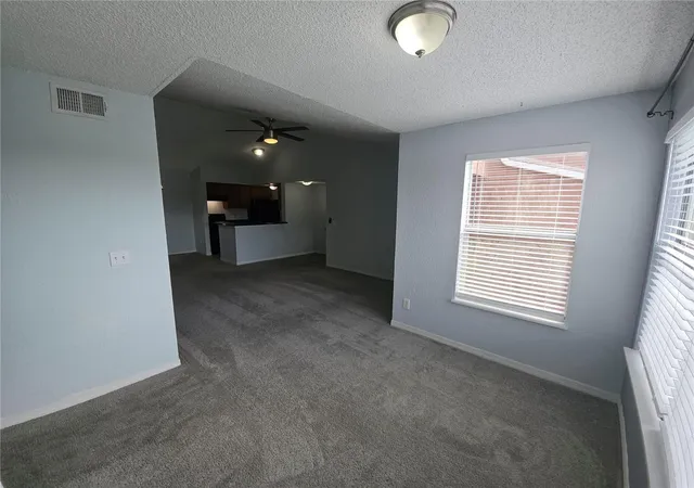 5th image of 5160 Conroy Rd, Orlando, FL 32811