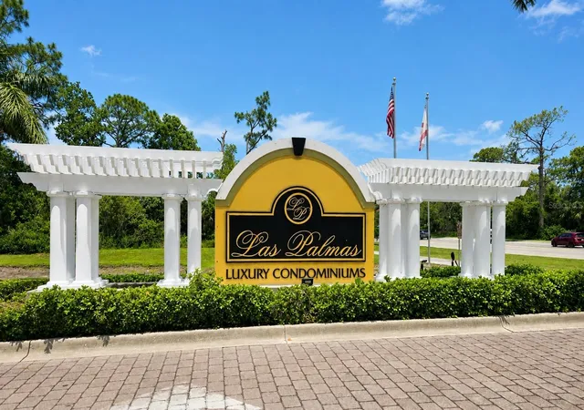 Photo 2 of Condo for sale at 5711 Bentgrass Dr #19-203, Sarasota, FL 34235 | MLS# A4654485 | Listing updated on 2026-08-11