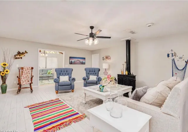 2nd image of 400 Palm Ave, Ormond Beach, FL 32174 | MLS# O6314225