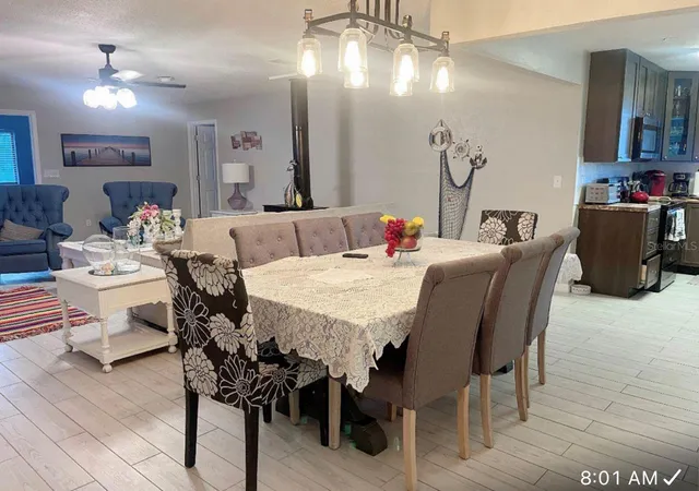 3rd image of 400 Palm Ave, Ormond Beach, FL 32174 | MLS# O6314225
