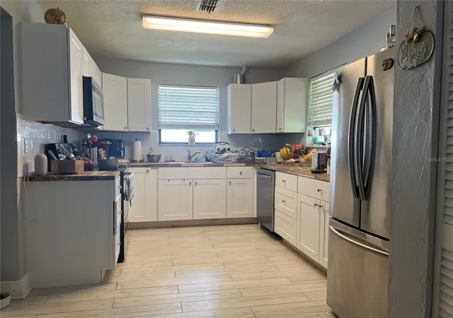 4th image of 400 Palm Ave, Ormond Beach, FL 32174 | MLS# O6314225