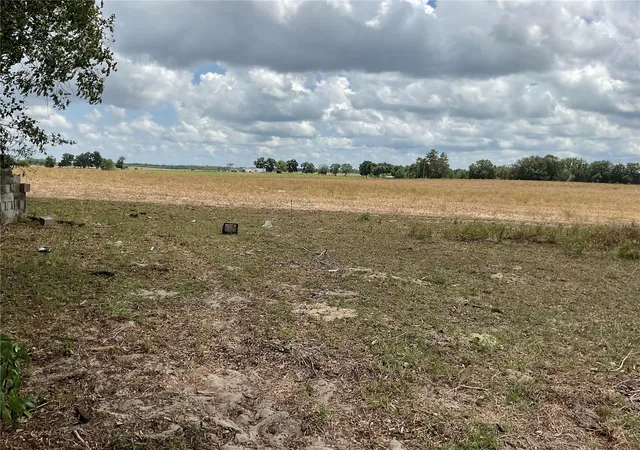 Homes for sale in Bronson, FL | Ne 46th Ln, Bronson, FL 32621 | MLS# OM702759