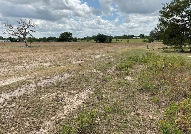 Homes for sale in Bronson, FL | Ne 46Th Ln, Bronson, FL 32621 | MLS# OM702759