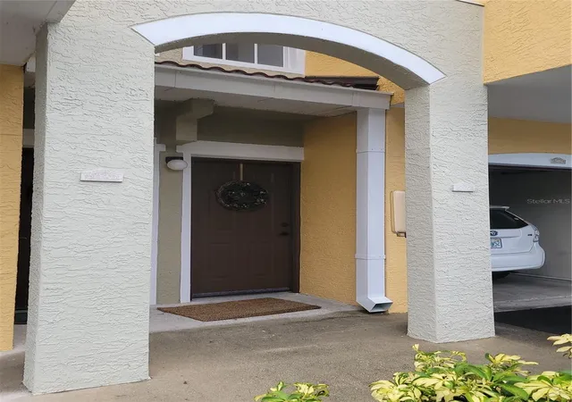 Photo 1 of Townhouse for sale at 5459 Bentgrass Dr #2-116, Sarasota, FL 34235 | MLS# A4654512 | Listing updated on 2026-07-06