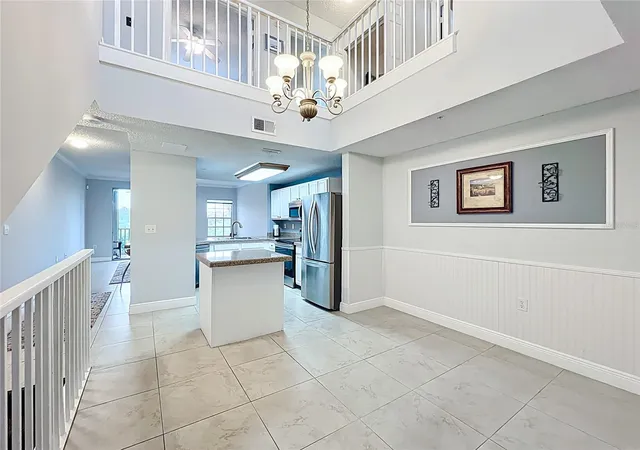 Photo 3 of Townhouse for sale at 5459 Bentgrass Dr #2-116, Sarasota, FL 34235 | MLS# A4654512 | Listing updated on 2026-07-06
