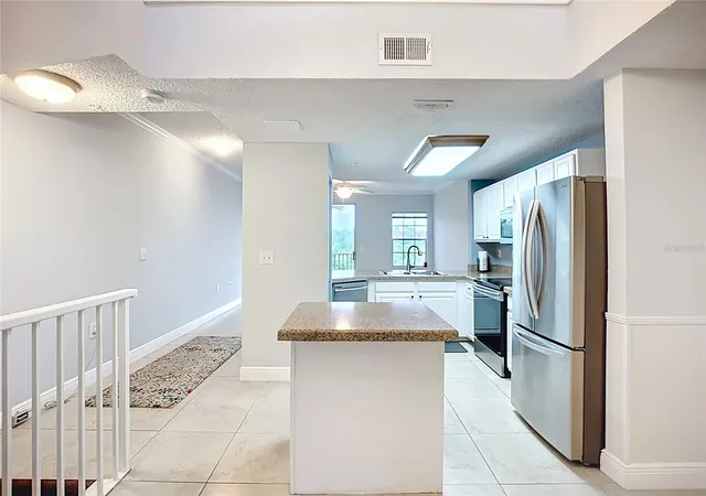 Photo 3 of Townhouse for sale at 5459 Bentgrass Dr #2-116, Sarasota, FL 34235 | MLS# A4654512 | Listing updated on 2026-07-06