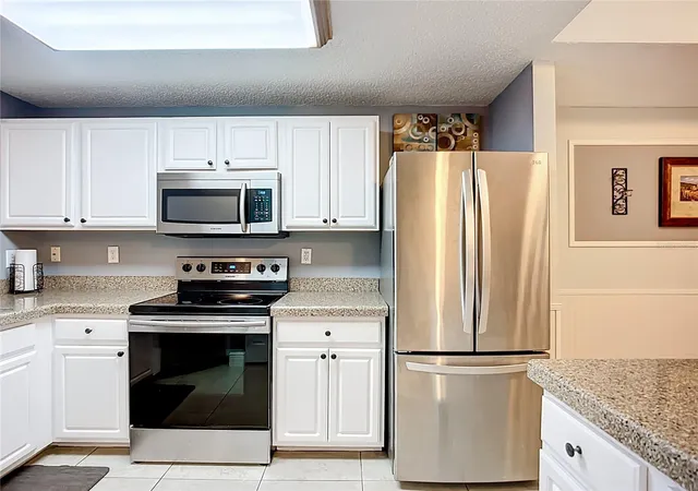 Photo 4 of Townhouse for sale at 5459 Bentgrass Dr #2-116, Sarasota, FL 34235 | MLS# A4654512 | Listing updated on 2026-07-06