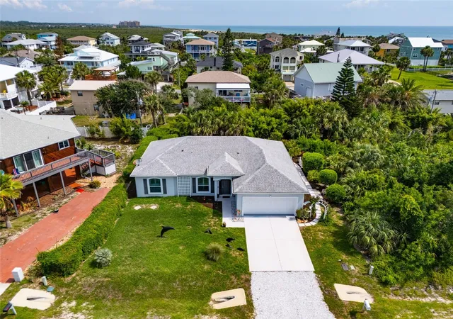 2nd image of 45 Atlantic Dr, Palm Coast, FL 32137 | MLS# FC310138