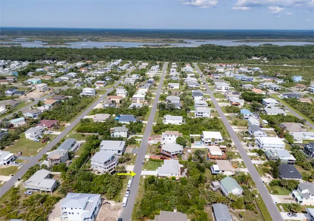 29th image of 45 Atlantic Dr, Palm Coast, FL 32137 | MLS# FC310138