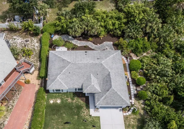 3rd image of 45 Atlantic Dr, Palm Coast, FL 32137 | MLS# FC310138