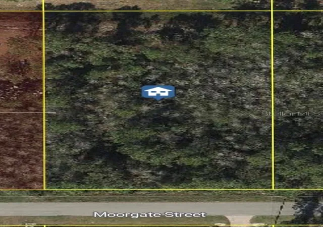 1st image of Moorgate St, Orlando, FL 32833 | MLS# O6314293