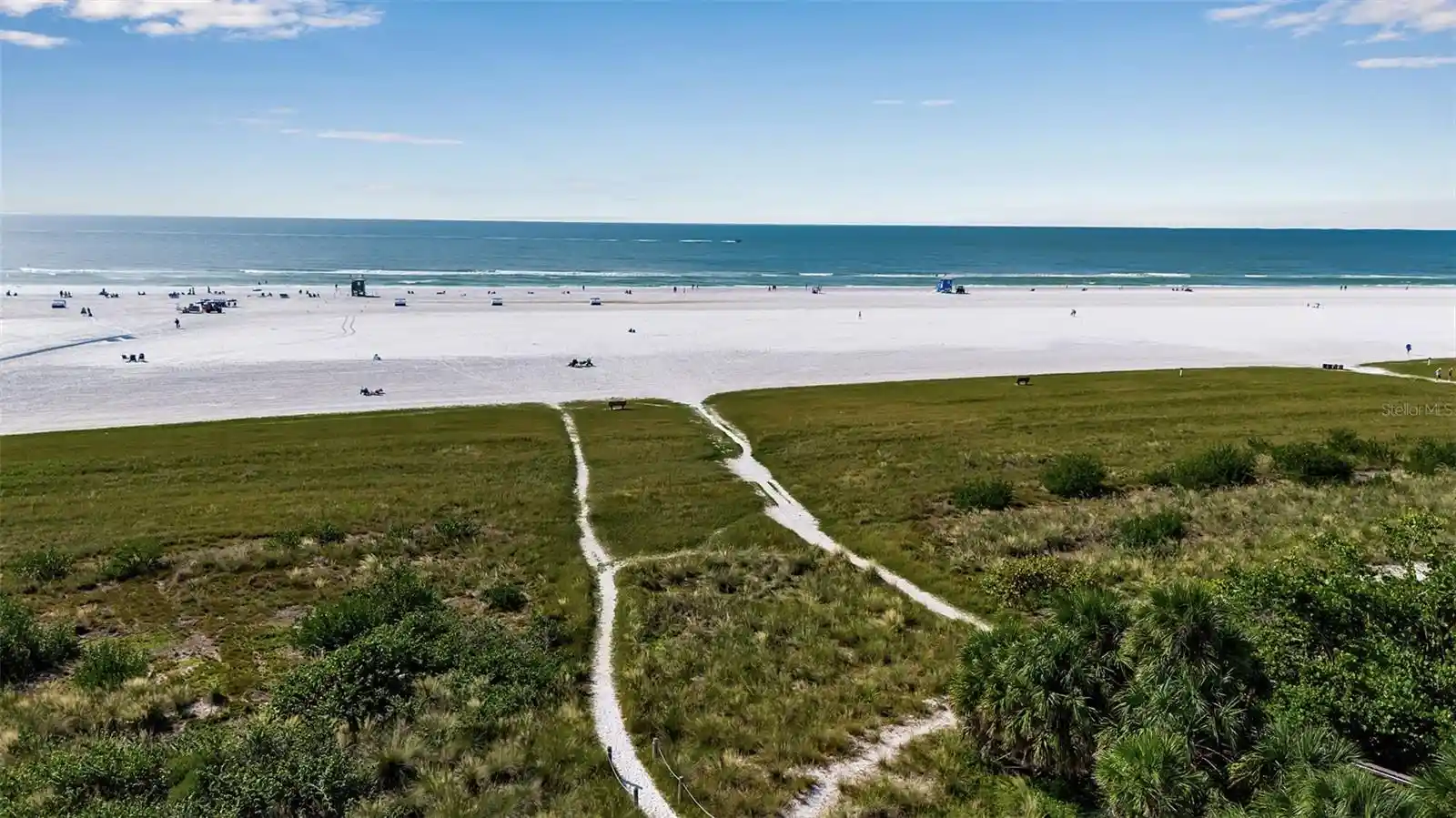 Listing Photo 95 - Condo for sale in 5600 Bch Wy Dr located at 5600 Bch Wy Dr, Sarasota, FL 34242 - Unit #201