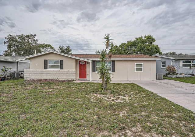 1st image of 5429 Flora Ave, Holiday, FL 34690 | MLS# O6314390