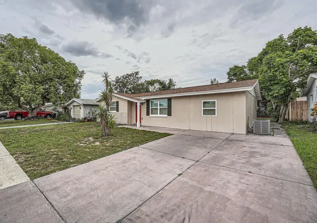2nd image of 5429 Flora Ave, Holiday, FL 34690 | MLS# O6314390