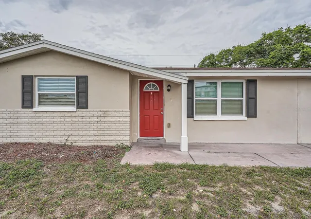 3rd image of 5429 Flora Ave, Holiday, FL 34690 | MLS# O6314390