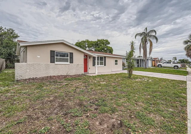 33rd image of 5429 Flora Ave, Holiday, FL 34690 | MLS# O6314390