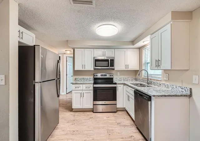 5th image of 5429 Flora Ave, Holiday, FL 34690 | MLS# O6314390