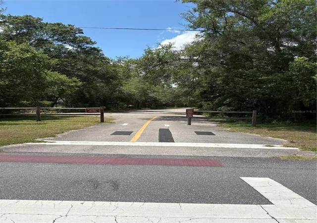 Photo 2 of Land for sale at 10965 N Mataro Ave, Citrus Springs, FL 34434 | MLS# G5097790 | Listing updated on 2026-05-31
