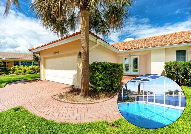 Homes for sale in Saint Petersburg, FL | 2096 Massachusetts Ave Ne, Saint Petersburg, FL 33703 | MLS# TB8392337