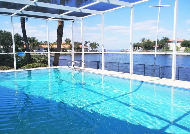 Homes for sale in Saint Petersburg, FL | 2096 Massachusetts Ave Ne, Saint Petersburg, FL 33703 | MLS# TB8392337