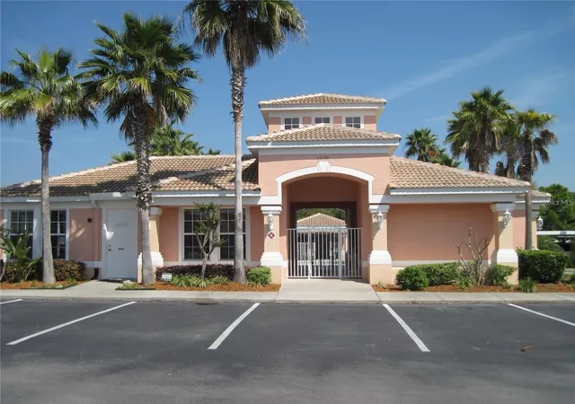 5th image of 13512 Turtle Marsh Loop, Orlando, FL 32837
