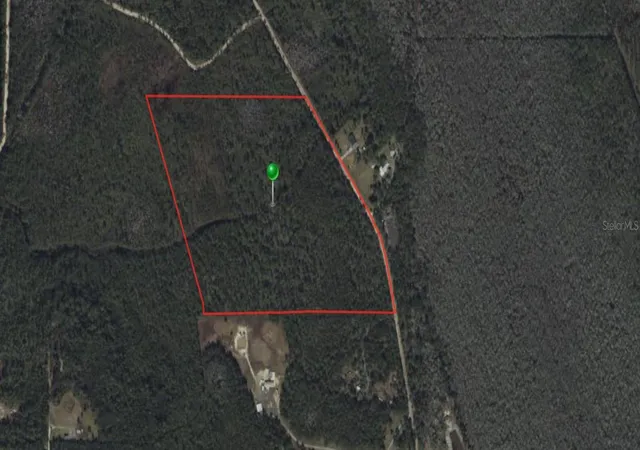 Photo 2 of Land for sale at 2370 Old Train Rd, Deltona, FL 32738 | MLS# O6314496 | Listing updated on 2026-08-04