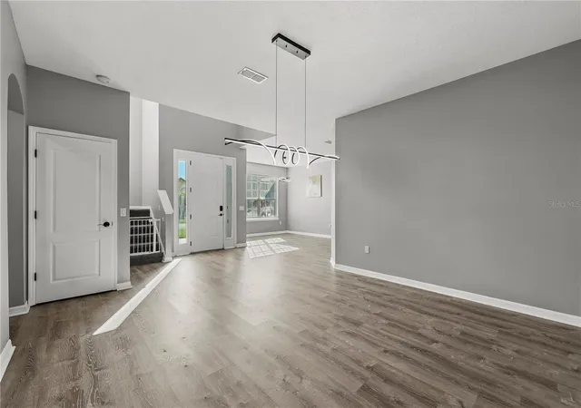 Photo 3 of Single family home for sale at 3824 Blue Dasher Dr, Kissimmee, FL 34744 | MLS# O6314514 | Listing updated on 2026-06-29