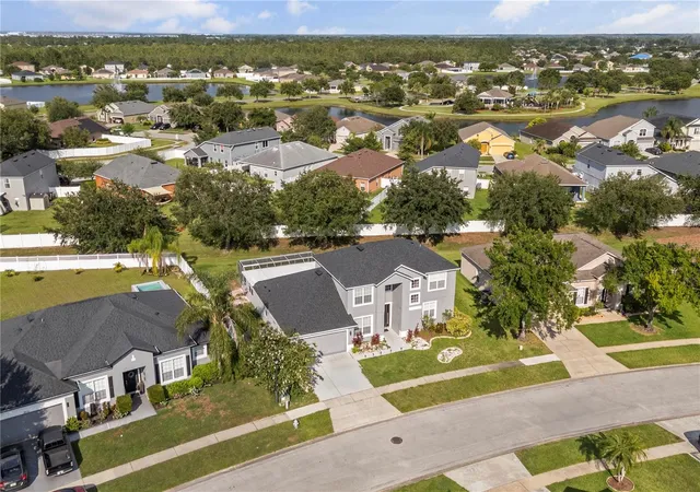 48th image of 3824 Blue Dasher Dr, Kissimmee, FL 34744 | MLS# O6314514