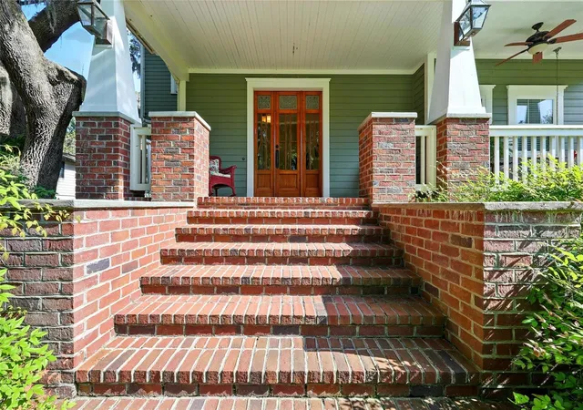 5th image of 23014 Ne 69Th Ave, Melrose, FL 32666 | MLS# GC531395