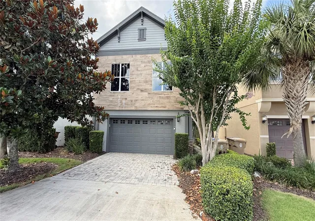 Photo 3 of Single family home for sale at 7810 Whitemarsh Way, Reunion, FL 34747 | MLS# TB8392503 | Listing updated on 2026-08-11