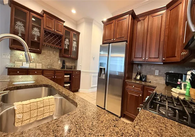 Photo 4 of Single family home for sale at 7810 Whitemarsh Way, Reunion, FL 34747 | MLS# TB8392503 | Listing updated on 2026-08-11
