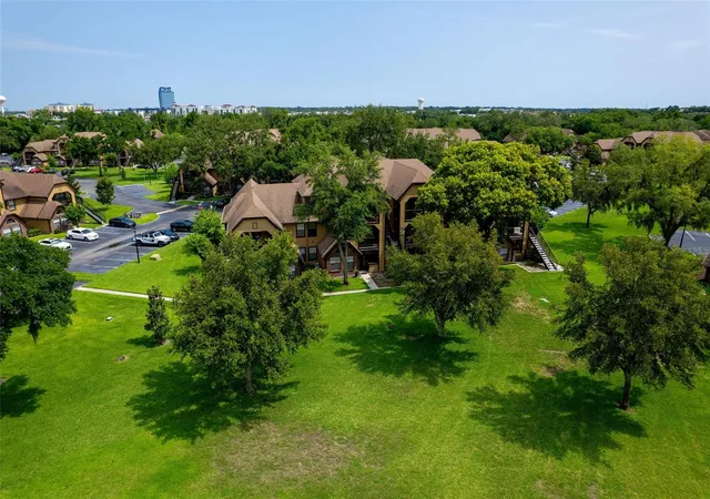 Photo 2 of Condo for sale at 420 Forestway Cir #206, Altamonte Springs, FL 32701 | MLS# O6314592 | Listing updated on 2026-09-16