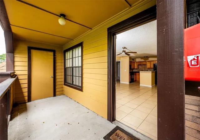 Photo 3 of Condo for sale at 420 Forestway Cir #206, Altamonte Springs, FL 32701 | MLS# O6314592 | Listing updated on 2026-09-16