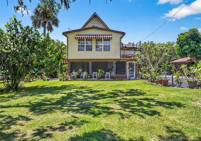 1st image of 606 Dickman Dr Sw, Ruskin, FL 33570 | MLS# TB8392528