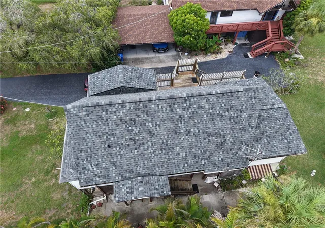 69th image of 606 Dickman Dr Sw, Ruskin, FL 33570 | MLS# TB8392528
