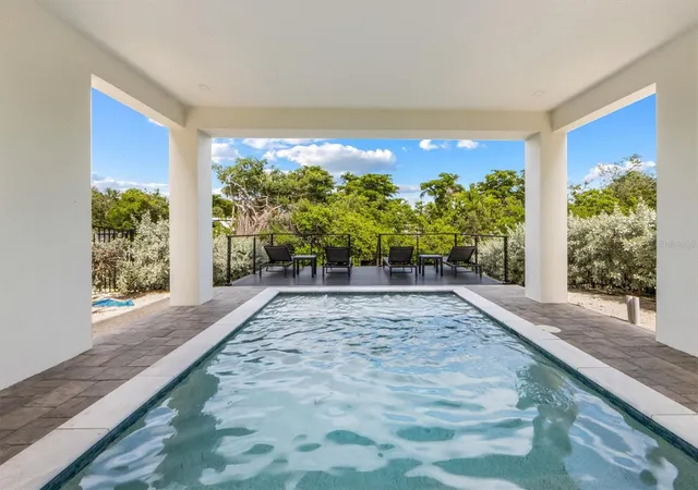 Photo 2 of Single family home for sale at 4321 Marina View Way, Cortez, FL 34215 | MLS# A4654629 | Listing updated on 2026-09-01