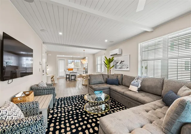 Photo 3 of Single family home for sale at 4321 Marina View Way, Cortez, FL 34215 | MLS# A4654629 | Listing updated on 2026-09-01