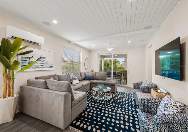 Photo 4 of Single family home for sale at 4321 Marina View Way, Cortez, FL 34215 | MLS# A4654629 | Listing updated on 2026-09-01