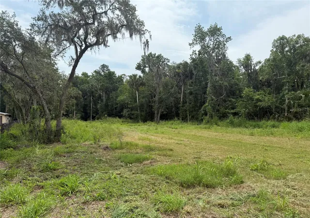 1st image of Okaloosa Trl, Sorrento, FL 32776 | MLS# O6314611