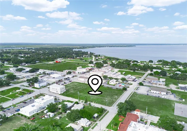 2nd image of S Oak Ave, Frostproof, FL 33843 | MLS# K4902943