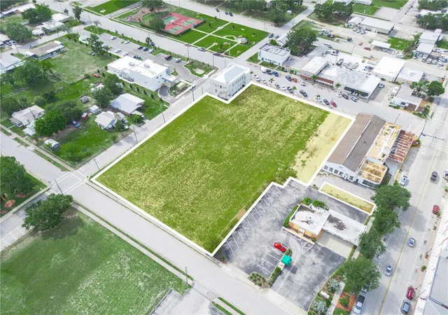 4th image of S Oak Ave, Frostproof, FL 33843 | MLS# K4902943