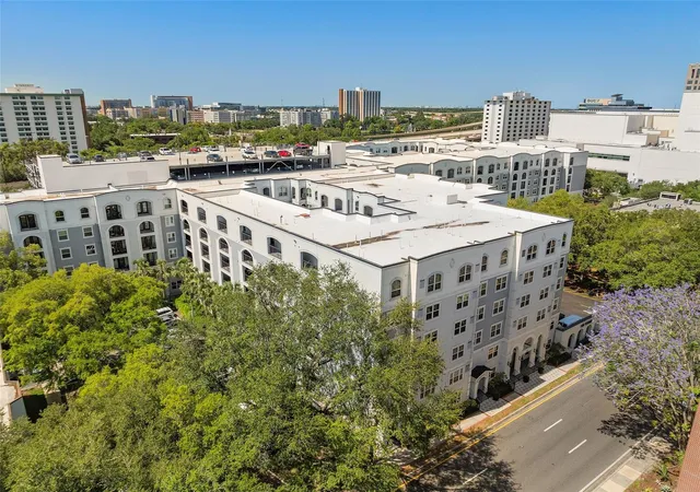 24th image of 206 E South St #6007, Orlando, FL 32801 | MLS# O6314652