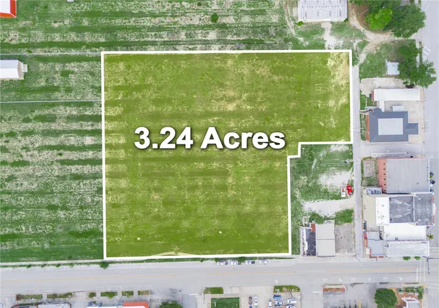 1st image of N Scenic Hwy, Frostproof, FL 33843 | MLS# K4902944