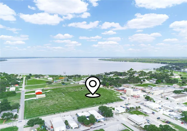 2nd image of N Scenic Hwy, Frostproof, FL 33843 | MLS# K4902944