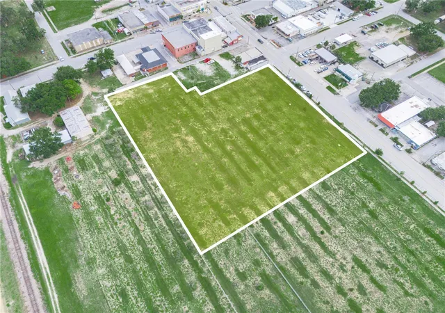 3rd image of N Scenic Hwy, Frostproof, FL 33843 | MLS# K4902944