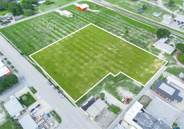 4th image of N Scenic Hwy, Frostproof, FL 33843 | MLS# K4902944