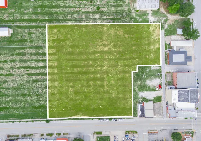 5th image of N Scenic Hwy, Frostproof, FL 33843 | MLS# K4902944