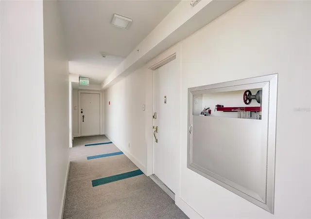 Homes for sale in Longboat Key, FL | 2425 Gulf Of Mexico Dr #14B, Longboat Key, FL 34228 | MLS# A4654664