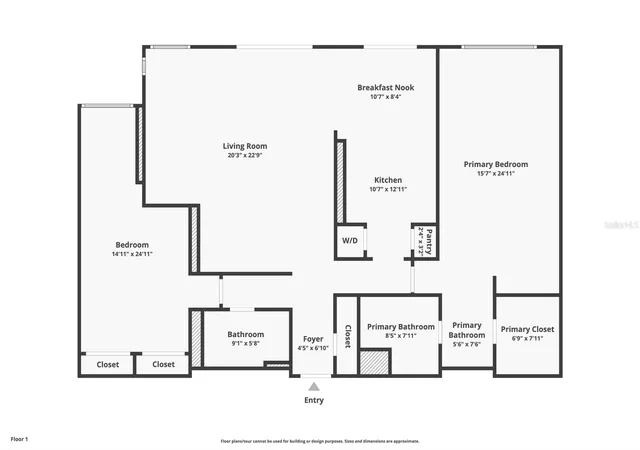 Homes for sale in Longboat Key, FL | 2425 Gulf Of Mexico Dr #14B, Longboat Key, FL 34228 | MLS# A4654664