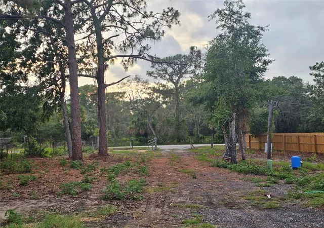 16th image of 17132 Ridgeline Trl, Hudson, FL 34667 | MLS# TB8392696